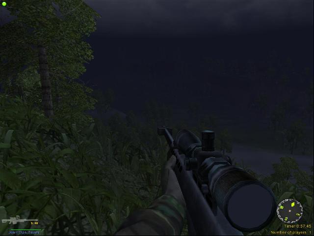 Snipei 5