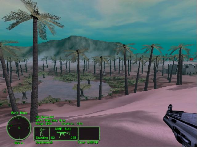 DC_Desert-Oasis_86