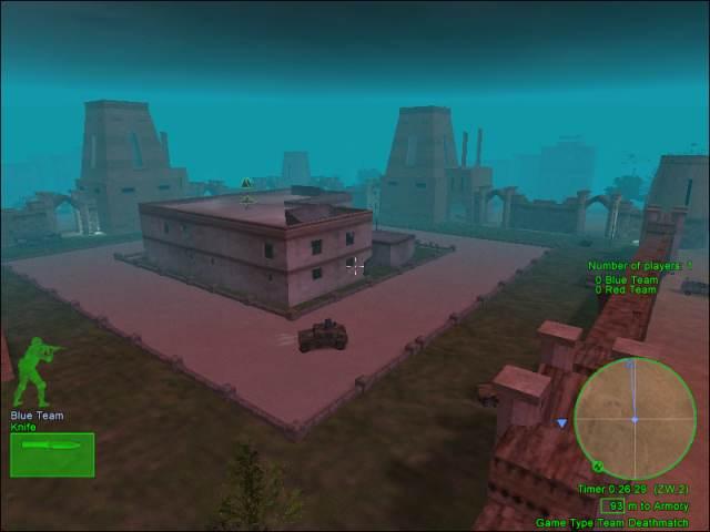 Compound