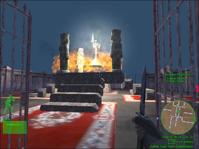 Eternal-Damnation2