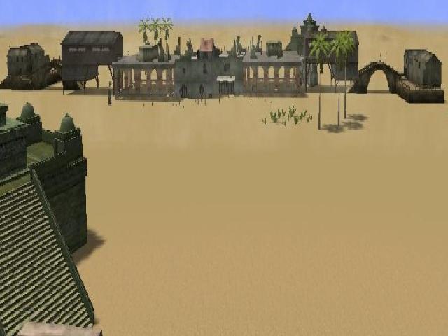 DustyStorm