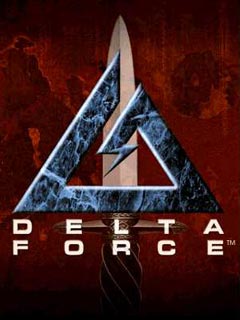 DF1 Lobby / Startup.htm / Novawrld.exe / Win11 (2025 Fixes)