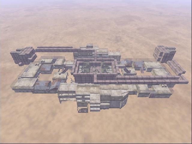  OLDSKOOL's MaDnEsS