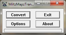 DF1 Miltz Mapz Tranzlator
