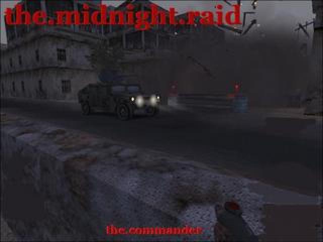 the-midnight-raid