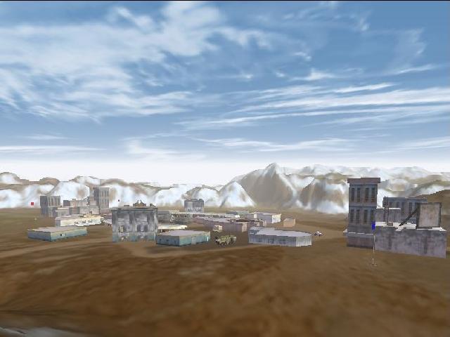 FOX-7-tkoth-tdm