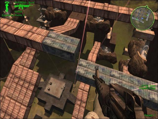 Dropoff2-Coop
