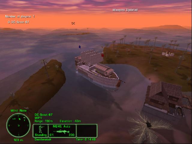 DC_South-Pacific_90