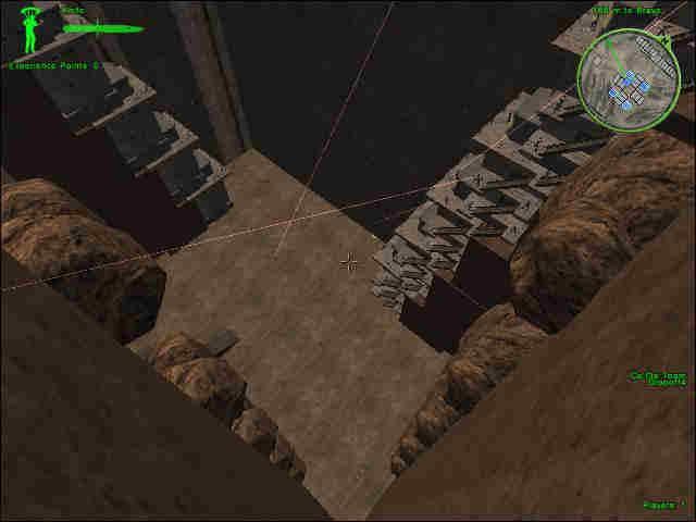 Dropoff4-Coop
