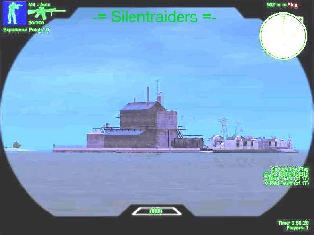 -=SR=-FLAG DEFENDERS-=SR=-
