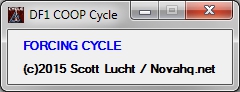 DF1 Coop Map Cycle Client Fix