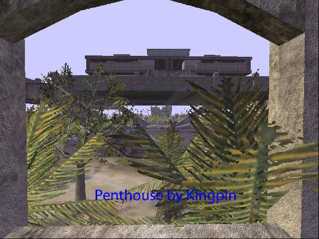 Penthouse