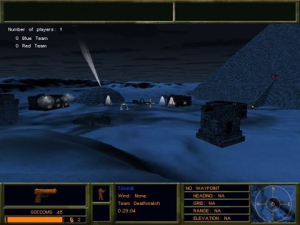 DF2 Evolution (EVO Mod FULL) (Updated 2024/12/23)