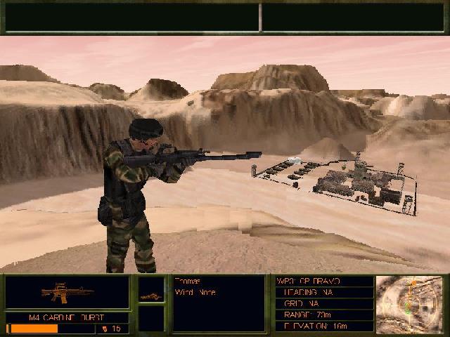 Afghan_warlord