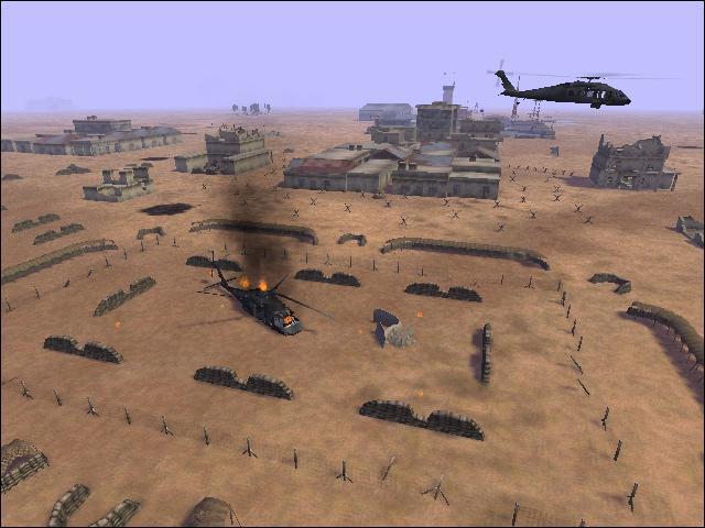 Xx Battle of the Base's xX