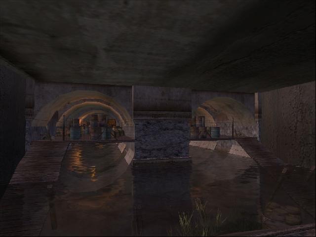VampYs Drain 2