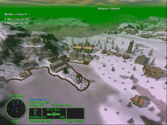 DC_Christmas-Village III_96