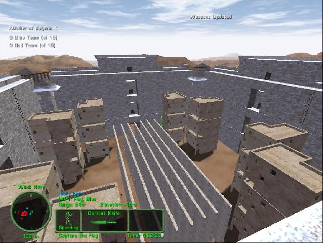 RH_Stacked