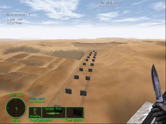 TDM2