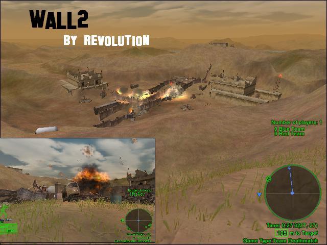 Wall2