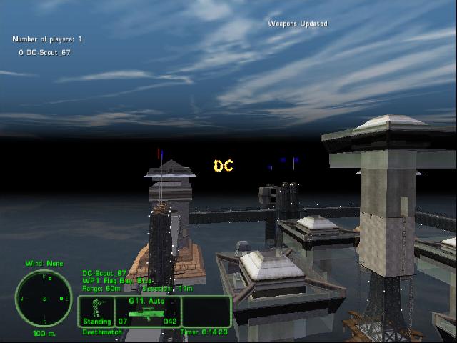 DC_End-Times Towers_99