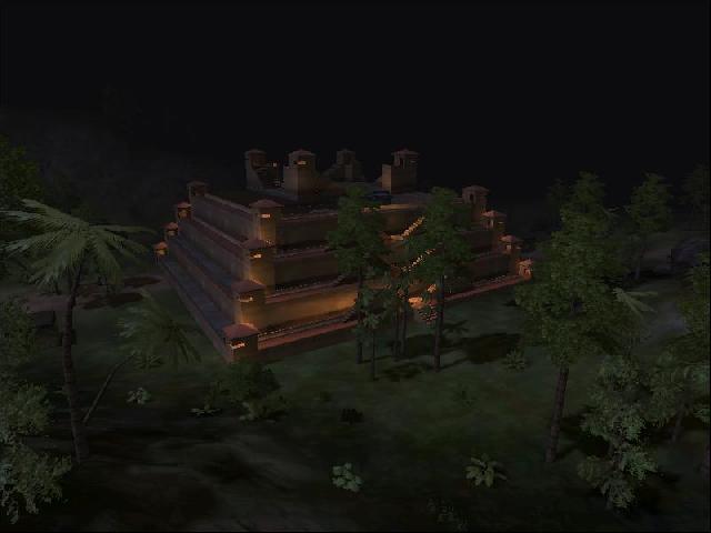 LW_Temple