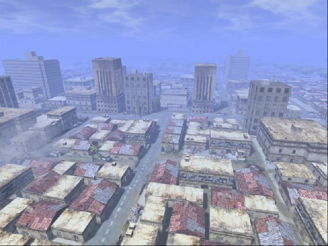 Bakara_Market_R