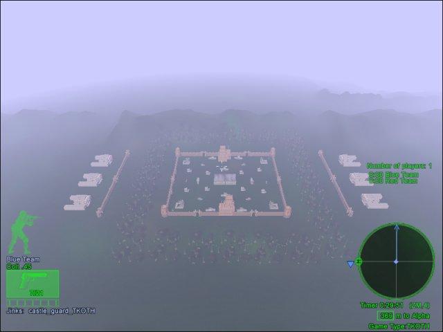 castle_guard