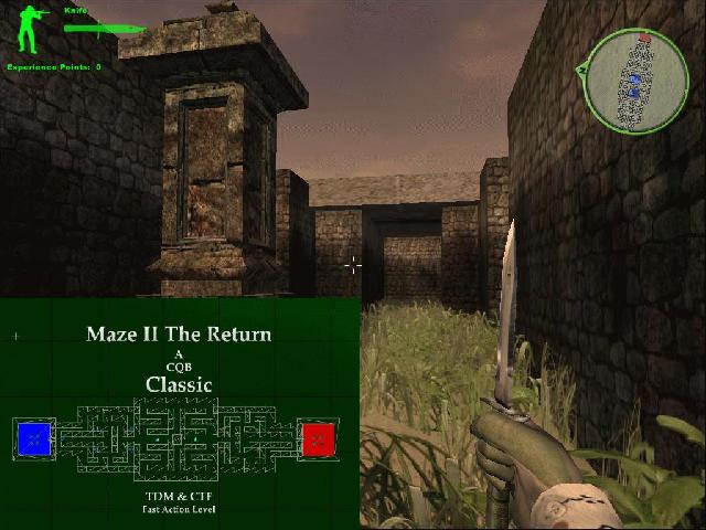 gamesmaster