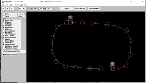 BHD Basic Vehicle Tutorial with Events