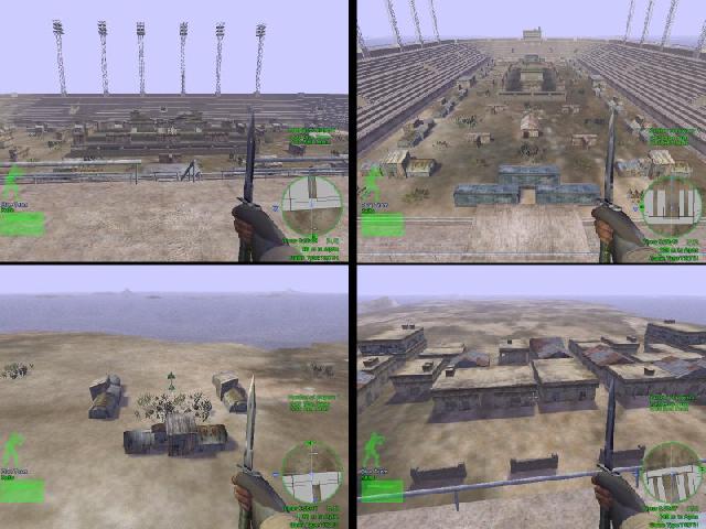 Stadium_Wounders
