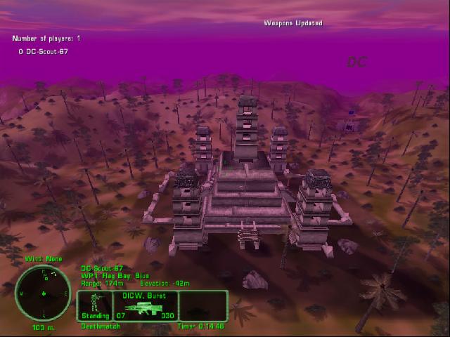 DC_Mayan-Jungle-CQB_106