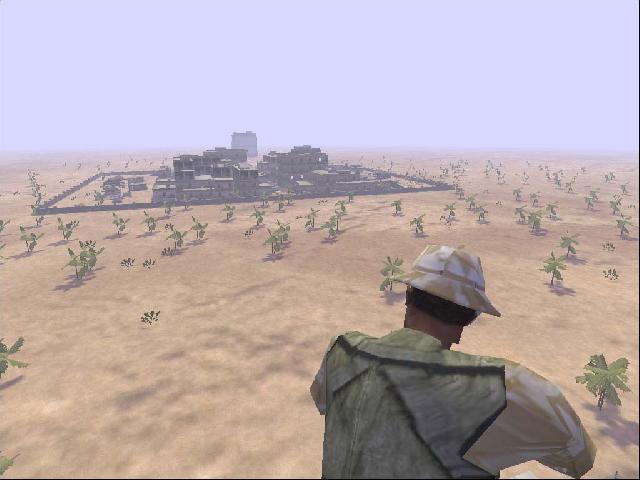˜†Ð˜Tunnel Rats