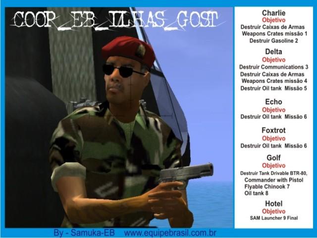 COOP_EB_ILHAS_GOST