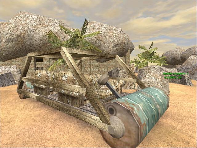 BEDROCK_D_UK