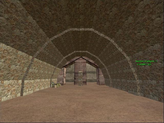 AARON`S HOUSE D_UK