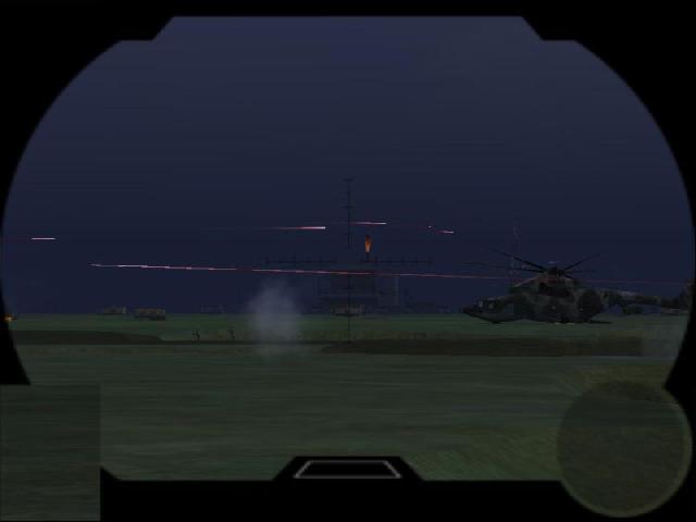IC-World-War-Pt2-by-MIA