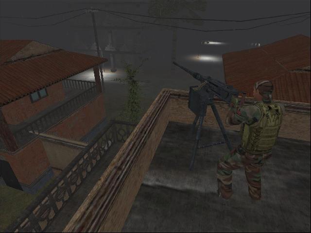 BLITZ