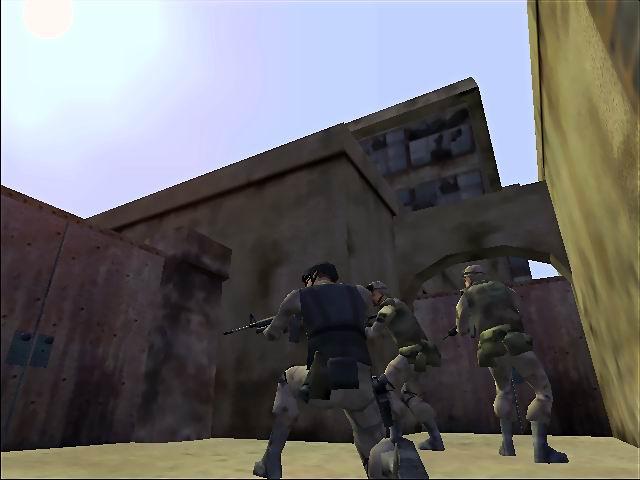 FoodHeist2