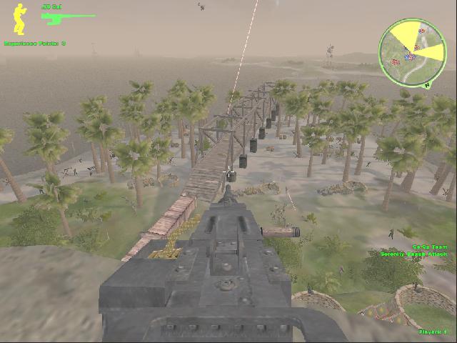 Serenity_Beach_Attack