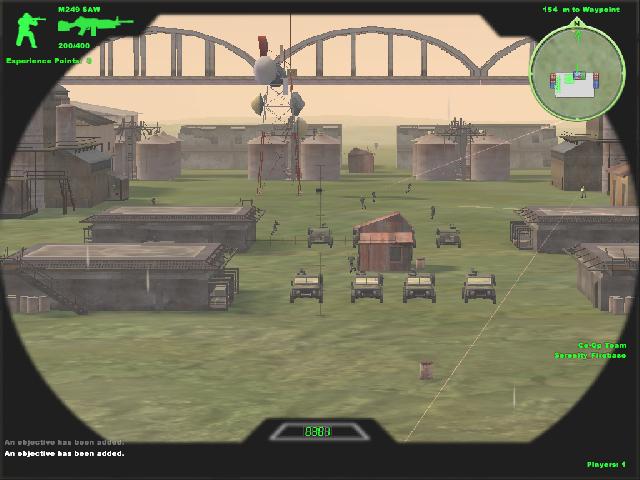 Serenity_Firebase