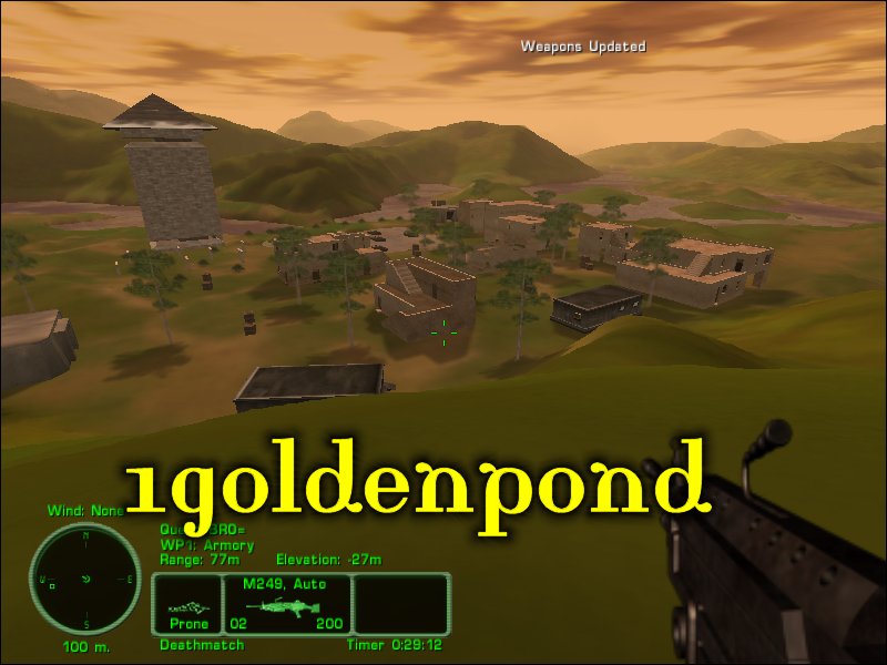 1goldenpond