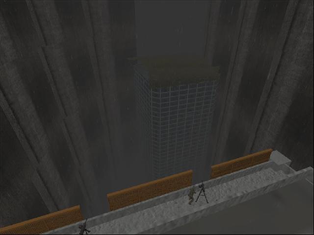 AFR1 IC only  UpdateV1.1