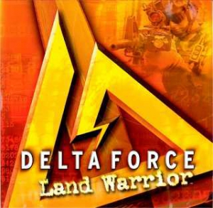 DFLW No Cd / 8 Player Co-op / VON Fix / App Fix / Startup.htm (2025 Fixes)