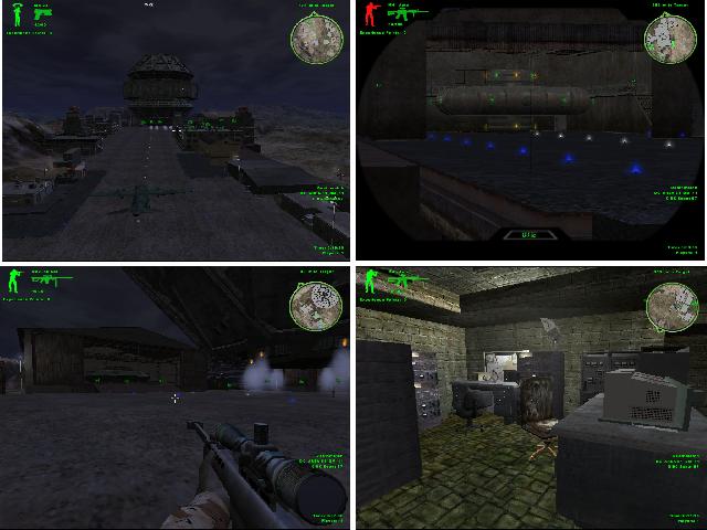 DC_AREA-51_DFX_11