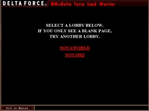 DFLW Alternate Startup.htm (2025 Fixes)
