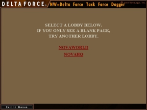 DFTFD Alternate Startup.htm (2025 Fixes)