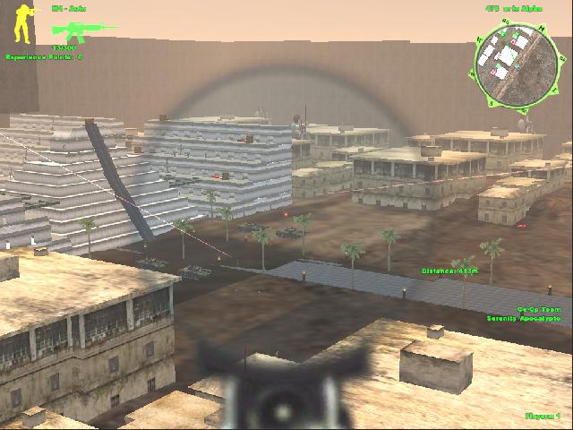 Serenity_Apocalypto