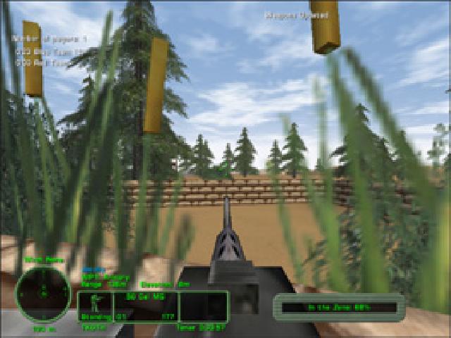 TrenchWarfare2