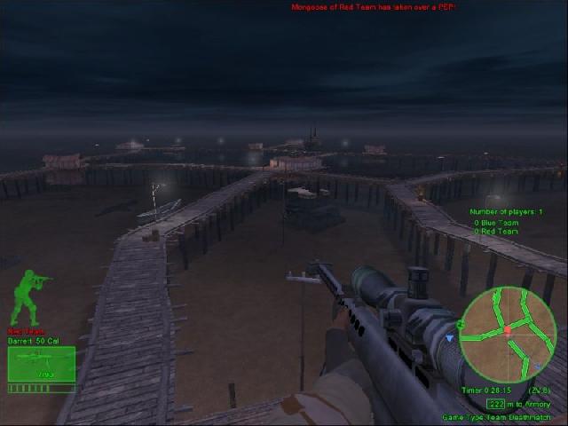 WaTeRwOrLd_NiGhT